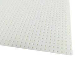 Katara Grundbauplatte 1672-Parent32, In Verschiedenen Farben, Sluban, Papimax, Q-Bricks Und Mehr 32x32 Bunt Sets 10 Katara Grundbauplatte 1672-Parent32, In Verschiedenen Farben, Sluban, Papimax, Q-Bricks Und Mehr 32x32 Bunt Sets -Spielzeug Rabatte Geschäft 22402298 03