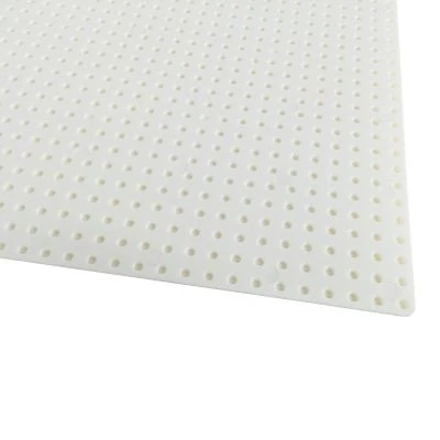 Katara Grundbauplatte 1672-Parent32, In Verschiedenen Farben, Sluban, Papimax, Q-Bricks Und Mehr 32x32 Bunt Sets 5 Katara Grundbauplatte 1672-Parent32, In Verschiedenen Farben, Sluban, Papimax, Q-Bricks Und Mehr 32x32 Bunt Sets – Bild 3