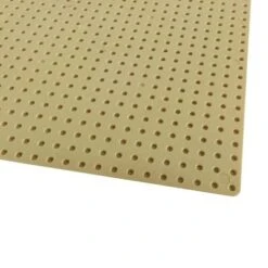 Katara Grundbauplatte 1672-Parent32, In Verschiedenen Farben, Kompatibel Mit Sluban, Papimax, Q-Bricks Und Mehr 32x32 Bunt Sets 8 Katara Grundbauplatte 1672-Parent32, In Verschiedenen Farben, Kompatibel Mit Sluban, Papimax, Q-Bricks Und Mehr 32x32 Bunt Sets -Spielzeug Rabatte Geschäft 22402301 03