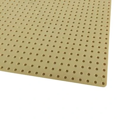 Katara Grundbauplatte 1672-Parent32, In Verschiedenen Farben, Kompatibel Mit Sluban, Papimax, Q-Bricks Und Mehr 32x32 Bunt Sets 5 Katara Grundbauplatte 1672-Parent32, In Verschiedenen Farben, Kompatibel Mit Sluban, Papimax, Q-Bricks Und Mehr 32x32 Bunt Sets – Bild 3