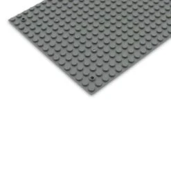Katara Grundbauplatte 1672-Parent16 In Verschiedenen Farben, 100% Kompatibel LEGO®, Sluban, Papimax, Q-Bricks Und Mehr 16x32 + Sets 10 Katara Grundbauplatte 1672-Parent16 In Verschiedenen Farben, 100% Kompatibel LEGO®, Sluban, Papimax, Q-Bricks Und Mehr 16x32 + Sets -Spielzeug Rabatte Geschäft 22402310 04
