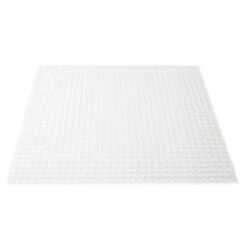 Katara Grundbauplatte 1672-Parent32, In Verschiedenen Farben, 100% Kompatibel LEGO®, Sluban, Papimax, Q-Bricks Und Mehr 32x32 Bunt Sets -Spielzeug Rabatte Geschäft 22402319 05