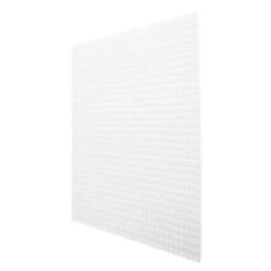 Katara Grundbauplatte 1672-Parent32, In Verschiedenen Farben, 100% Kompatibel LEGO®, Sluban, Papimax, Q-Bricks Und Mehr 32x32 Bunt Sets -Spielzeug Rabatte Geschäft 22402319 06