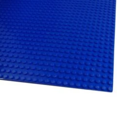 Katara Grundbauplatte 1672-Parent50 In Verschiedenen Farben, 100% Kompatibel LEGO®, Sluban, Papimax, Q-Bricks Und Mehr 50x50 Sets -Spielzeug Rabatte Geschäft 22402322 03