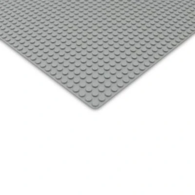 Katara Grundbauplatte 1672-Parent32, In Verschiedenen Farben, 100% Kompatibel LEGO®, Sluban, Papimax, Q-Bricks Und Mehr 32x32 Bunt Sets 5 Katara Grundbauplatte 1672-Parent32, In Verschiedenen Farben, 100% Kompatibel LEGO®, Sluban, Papimax, Q-Bricks Und Mehr 32x32 Bunt Sets – Bild 3