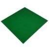 Katara Grundbauplatte 50x50 Noppen, 40cm X 40cm In Verschiedenen Farben, 100% Kompatibel LEGO®, Sluban, Papimax, Q-Bricks Und Mehr Steckbausteine 1 Katara Grundbauplatte 50x50 Noppen, 40cm X 40cm In Verschiedenen Farben, 100% Kompatibel LEGO®, Sluban, Papimax, Q-Bricks Und Mehr Steckbausteine -Spielzeug Rabatte Geschäft 22402340 01