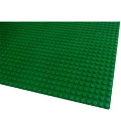 Katara Grundbauplatte 50x50 Noppen, 40cm X 40cm In Verschiedenen Farben, 100% Kompatibel LEGO®, Sluban, Papimax, Q-Bricks Und Mehr Steckbausteine -Spielzeug Rabatte Geschäft 22402340 02
