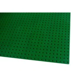 Katara Grundbauplatte 50x50 Noppen, 40cm X 40cm In Verschiedenen Farben, 100% Kompatibel LEGO®, Sluban, Papimax, Q-Bricks Und Mehr Steckbausteine -Spielzeug Rabatte Geschäft 22402340 03