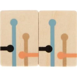 Small Foot Rummy Gold Edition -Spielzeug Rabatte Geschäft 22527594 03