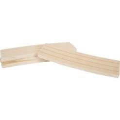 Small Foot Rummy Gold Edition -Spielzeug Rabatte Geschäft 22527594 04