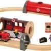 BRIO Metro Bahn Set -Spielzeug Rabatte Geschäft 2253169 01