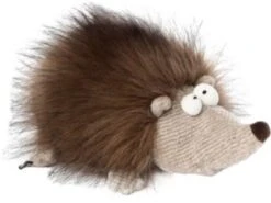 Sigikid BEASTS TOWN Kuscheltier Igel Harvey Harvest (39620)