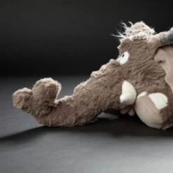 Sigikid BEASTS TOWN Kuscheltier Elefant Francoise Lelefant (39615) -Spielzeug Rabatte Geschäft 22574425 05