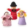 Naturling Fingerpuppen - Set Aus Filz -Spielzeug Rabatte Geschäft 22718024 01