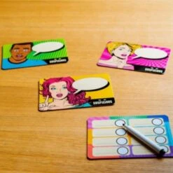 Jumbo Suspicious Neu -Spielzeug Rabatte Geschäft 22785559 03