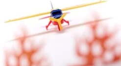 SIKU Super 6330 Geschenkset Feuerwehr -Spielzeug Rabatte Geschäft 22833792 06