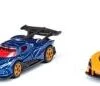 SIKU Super 6328 Geschenkset Supercars -Spielzeug Rabatte Geschäft 22833794 01