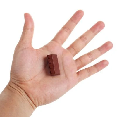 Katara 100 Bausteine In Dachform 4 Katara 100 Bausteine In Dachform – Bild 2