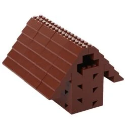 Katara 100 Bausteine In Dachform 10 Katara 100 Bausteine In Dachform -Spielzeug Rabatte Geschäft 22857906 03