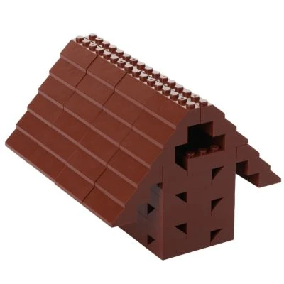 Katara 100 Bausteine In Dachform 5 Katara 100 Bausteine In Dachform – Bild 3