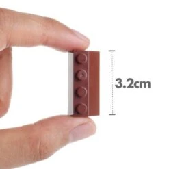 Katara 100 Bausteine In Dachform 11 Katara 100 Bausteine In Dachform -Spielzeug Rabatte Geschäft 22857906 04