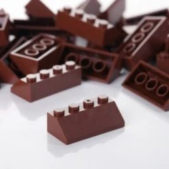 Katara 100 Bausteine In Dachform 12 Katara 100 Bausteine In Dachform -Spielzeug Rabatte Geschäft 22857906 05