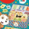 Schmidt Spiele Bobo Siebenschläfer: Wo Ist Bobo 2 Schmidt Spiele Bobo Siebenschläfer: Wo Ist Bobo -Spielzeug Rabatte Geschäft 22903904 01