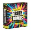 HCM Kinzel Truth Bombs 2 HCM Kinzel Truth Bombs -Spielzeug Rabatte Geschäft 22941505 01