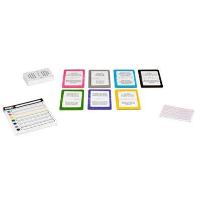 HCM Kinzel Truth Bombs 4 HCM Kinzel Truth Bombs – Bild 2