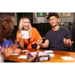 HCM Kinzel Truth Bombs 11 HCM Kinzel Truth Bombs -Spielzeug Rabatte Geschäft 22941505 04