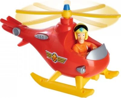 Simba Sam Wallaby Mit Tom Thomas Figur 4 Simba Sam Wallaby Mit Tom Thomas Figur – Bild 2