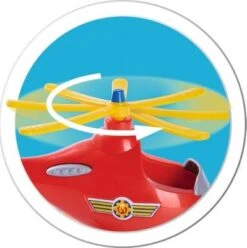 Simba Sam Wallaby Mit Tom Thomas Figur 8 Simba Sam Wallaby Mit Tom Thomas Figur -Spielzeug Rabatte Geschäft 22971095 03