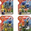 Simba Sam Figurines Doppelpack IV, 4-fach Sortiert. -Spielzeug Rabatte Geschäft 22971144 01