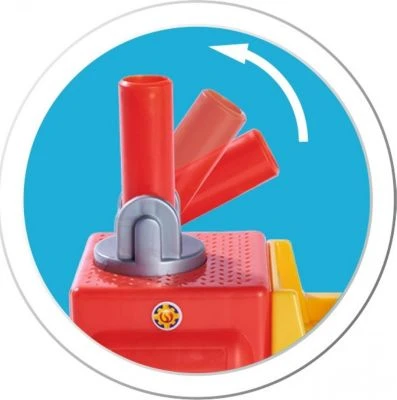 Simba Sam Venus Mit Penny Figur 5 Simba Sam Venus Mit Penny Figur – Bild 3