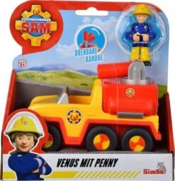 Simba Sam Venus Mit Penny Figur 9 Simba Sam Venus Mit Penny Figur -Spielzeug Rabatte Geschäft 22971162 04