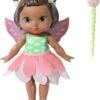BABY Born® Storybook Fairy Peach 18 Cm -Spielzeug Rabatte Geschäft 22976794 01