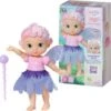 BABY Born® Storybook Fairy Violet 18 Cm -Spielzeug Rabatte Geschäft 22976795 01