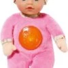 BABY Born® Nightfriends For Babies 30cm