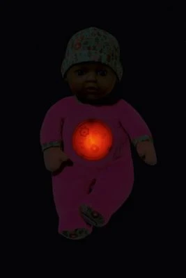 BABY Born® Nightfriends For Babies 30cm 4 BABY Born® Nightfriends For Babies 30cm – Bild 2