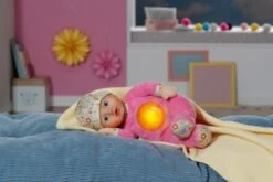 BABY Born® Nightfriends For Babies 30cm 13 BABY Born® Nightfriends For Babies 30cm -Spielzeug Rabatte Geschäft 22976831 06
