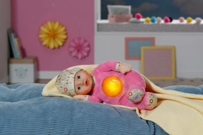 BABY Born® Nightfriends For Babies 30cm 8 BABY Born® Nightfriends For Babies 30cm – Bild 6