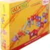 Creathek Creative Fun Magnet Kugelbahn, 78 Teile 2 Creathek Creative Fun Magnet Kugelbahn, 78 Teile -Spielzeug Rabatte Geschäft 23065620 01