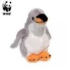 WWF Plüschtier Pinguin (15cm) 1 WWF Plüschtier Pinguin (15cm) -Spielzeug Rabatte Geschäft 23093872 01