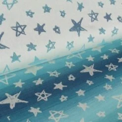 Hoppediz Puppentrage Singapur Blue -Spielzeug Rabatte Geschäft 23101213 05