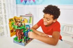 Super Mario™ Adventure Game DX -Spielzeug Rabatte Geschäft 23221302 03