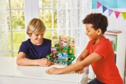 Super Mario™ Adventure Game DX -Spielzeug Rabatte Geschäft 23221302 05