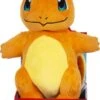 Pokémon - Glumanda Plüsch 30cm -Spielzeug Rabatte Geschäft 23259440 01