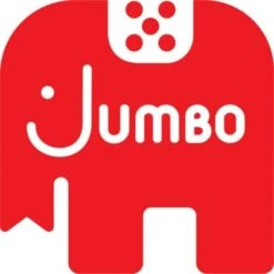Jumbo Ramen Ink -Spielzeug Rabatte Geschäft 23301993 03