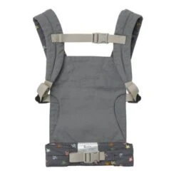 ERGObaby Puppentrage -Spielzeug Rabatte Geschäft 23316978 02