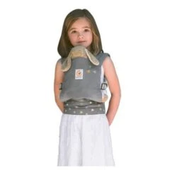 ERGObaby Puppentrage -Spielzeug Rabatte Geschäft 23316978 04